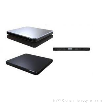 IPTV BOX